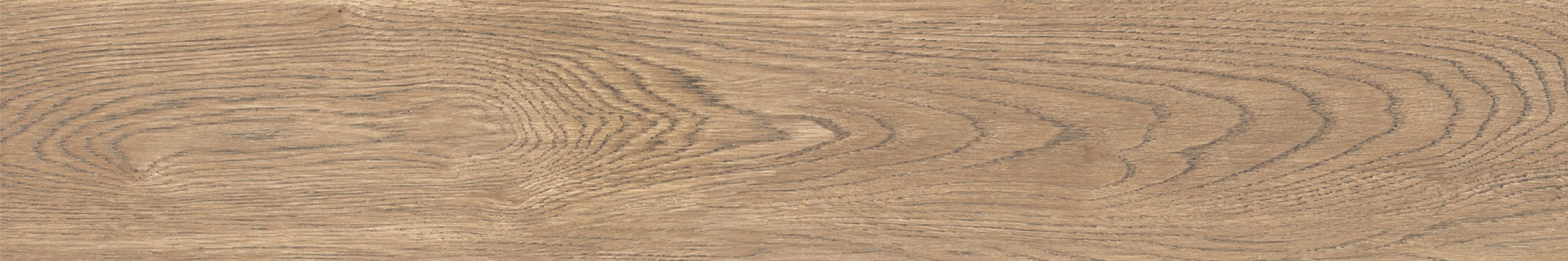 Плитка Laparet 120x20 керамогранит Навона Беж ПРО бежевый K948011R0001LPEB структурный R10 A глазурованная матовая Плитка Laparet 120x20 керамогранит Навона Беж ПРО бежевый K948011R0001LPEB структурный R10 A глазурованная матовая