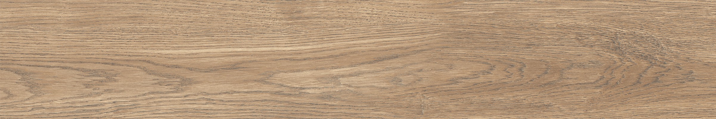 Плитка Laparet 120x20 керамогранит Навона Беж ПРО бежевый K948011R0001LPEB структурный R10 A глазурованная матовая Плитка Laparet 120x20 керамогранит Навона Беж ПРО бежевый K948011R0001LPEB структурный R10 A глазурованная матовая