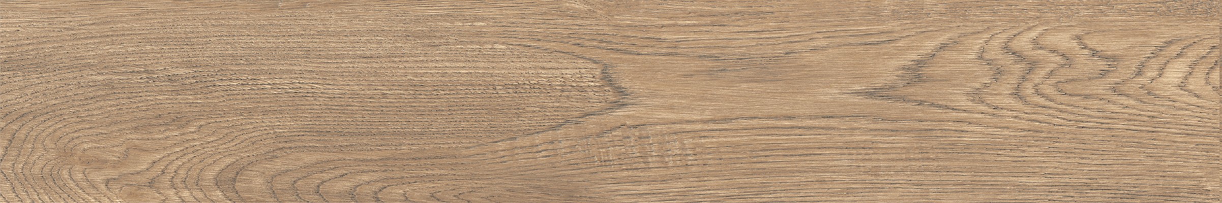 Плитка Laparet 120x20 керамогранит Навона Беж ПРО бежевый K948011R0001LPEB структурный R10 A глазурованная матовая Плитка Laparet 120x20 керамогранит Навона Беж ПРО бежевый K948011R0001LPEB структурный R10 A глазурованная матовая