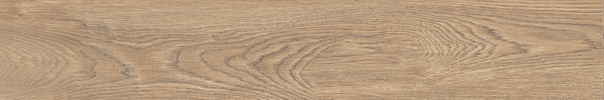 Плитка Laparet 120x20 керамогранит Навона Беж ПРО бежевый K948011R0001LPEB структурный R10 A глазурованная матовая Плитка Laparet 120x20 керамогранит Навона Беж ПРО бежевый K948011R0001LPEB структурный R10 A глазурованная матовая