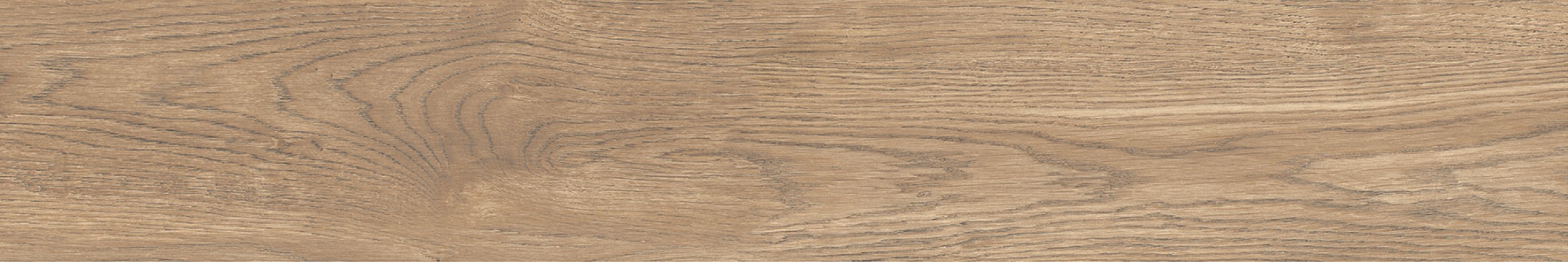 Плитка Laparet 120x20 керамогранит Навона Беж ПРО бежевый K948011R0001LPEB структурный R10 A глазурованная матовая Плитка Laparet 120x20 керамогранит Навона Беж ПРО бежевый K948011R0001LPEB структурный R10 A глазурованная матовая