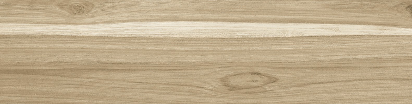 Плитка Laparet 60x15 керамогранит Априкот бежевый AP 0058 глазурованная матовая Плитка Laparet 60x15 керамогранит Априкот бежевый AP 0058 глазурованная матовая