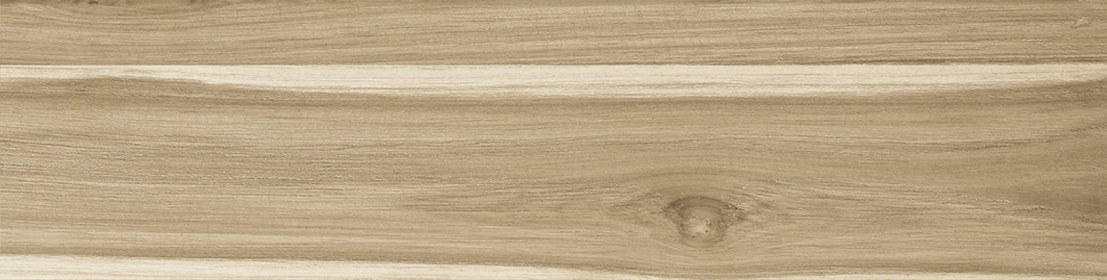 Плитка Laparet 60x15 керамогранит Априкот бежевый AP 0058 глазурованная матовая Плитка Laparet 60x15 керамогранит Априкот бежевый AP 0058 глазурованная матовая