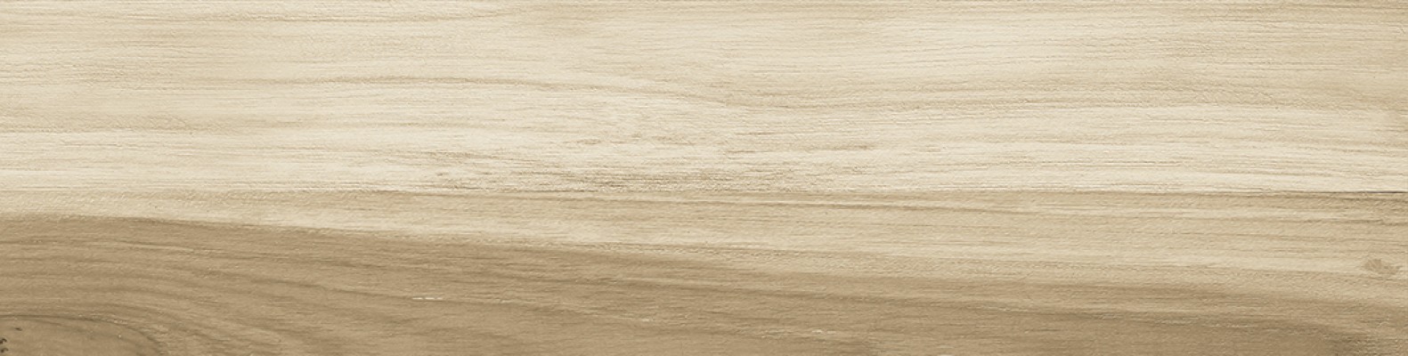 Плитка Laparet 60x15 керамогранит Априкот бежевый AP 0058 глазурованная матовая Плитка Laparet 60x15 керамогранит Априкот бежевый AP 0058 глазурованная матовая