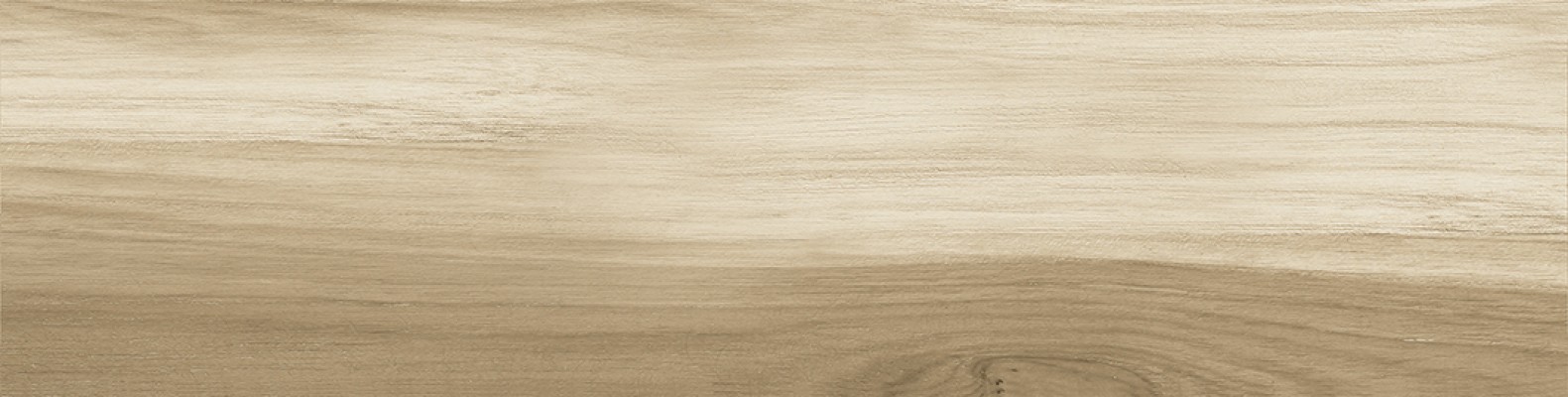 Плитка Laparet 60x15 керамогранит Априкот бежевый AP 0058 глазурованная матовая Плитка Laparet 60x15 керамогранит Априкот бежевый AP 0058 глазурованная матовая