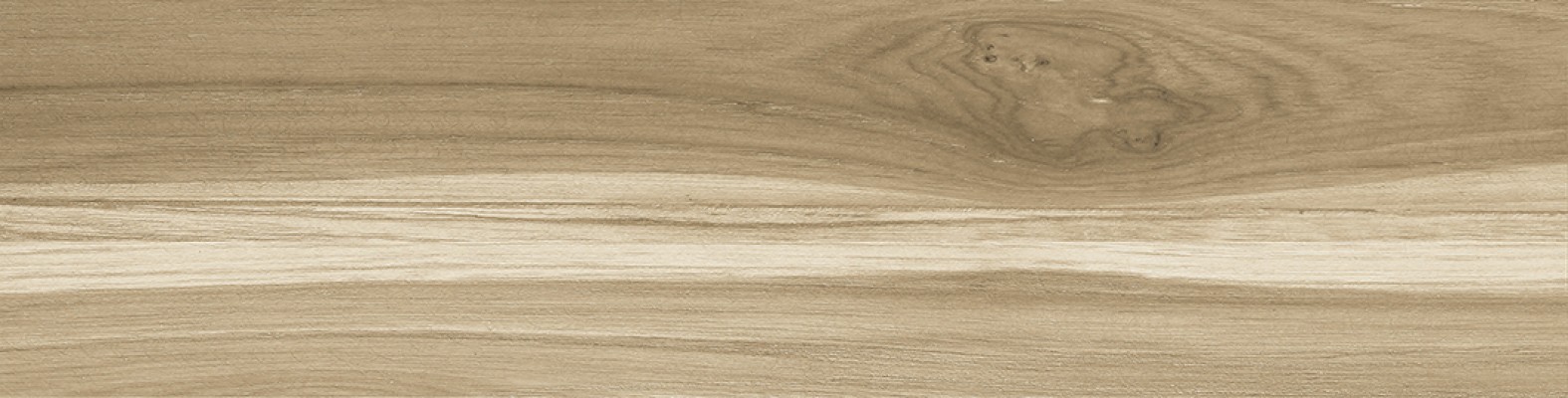 Плитка Laparet 60x15 керамогранит Априкот бежевый AP 0058 глазурованная матовая Плитка Laparet 60x15 керамогранит Априкот бежевый AP 0058 глазурованная матовая