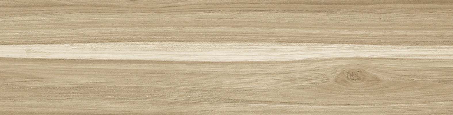 Плитка Laparet 60x15 керамогранит Априкот бежевый AP 0058 глазурованная матовая Плитка Laparet 60x15 керамогранит Априкот бежевый AP 0058 глазурованная матовая