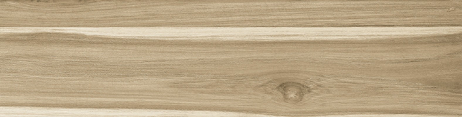 Плитка Laparet 60x15 керамогранит Априкот бежевый AP 0058 глазурованная матовая Плитка Laparet 60x15 керамогранит Априкот бежевый AP 0058 глазурованная матовая