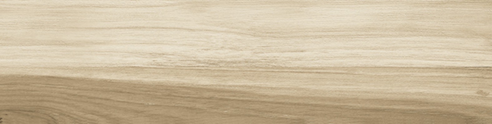 Плитка Laparet 60x15 керамогранит Априкот бежевый AP 0058 глазурованная матовая Плитка Laparet 60x15 керамогранит Априкот бежевый AP 0058 глазурованная матовая