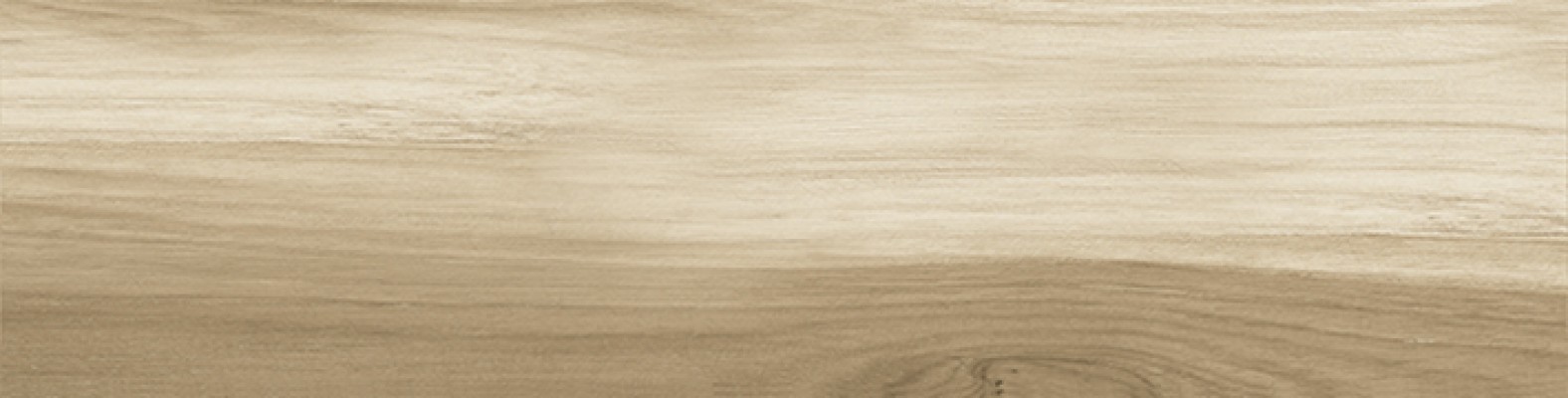 Плитка Laparet 60x15 керамогранит Априкот бежевый AP 0058 глазурованная матовая Плитка Laparet 60x15 керамогранит Априкот бежевый AP 0058 глазурованная матовая