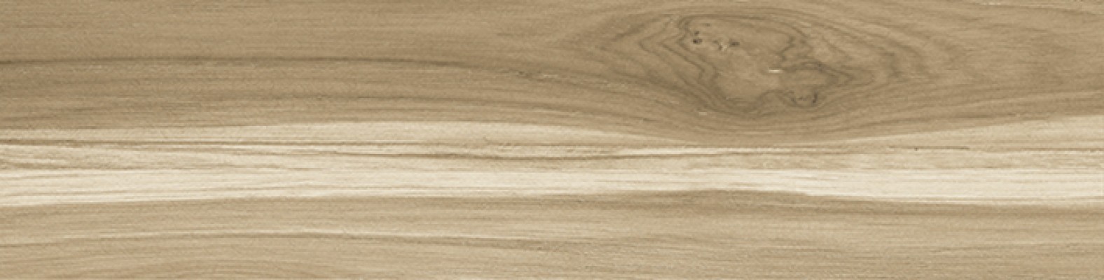 Плитка Laparet 60x15 керамогранит Априкот бежевый AP 0058 глазурованная матовая Плитка Laparet 60x15 керамогранит Априкот бежевый AP 0058 глазурованная матовая