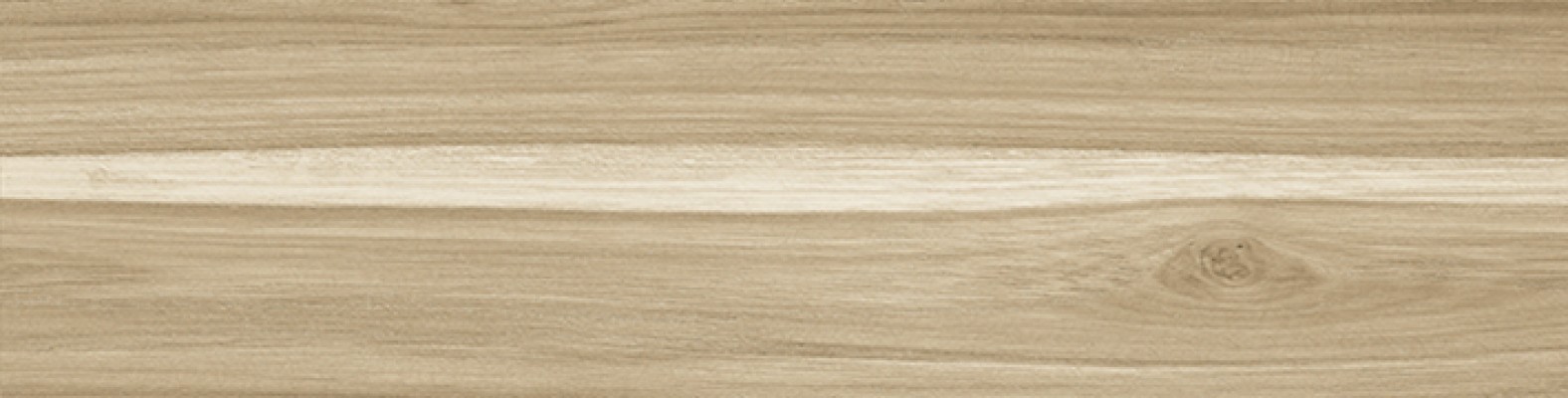 Плитка Laparet 60x15 керамогранит Априкот бежевый AP 0058 глазурованная матовая Плитка Laparet 60x15 керамогранит Априкот бежевый AP 0058 глазурованная матовая