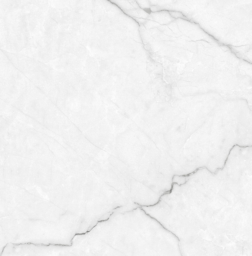 Плитка Laparet 60x60 керамогранит Торсо Бианко белый глазурованная полированная Плитка Laparet 60x60 керамогранит Торсо Бианко белый глазурованная полированная