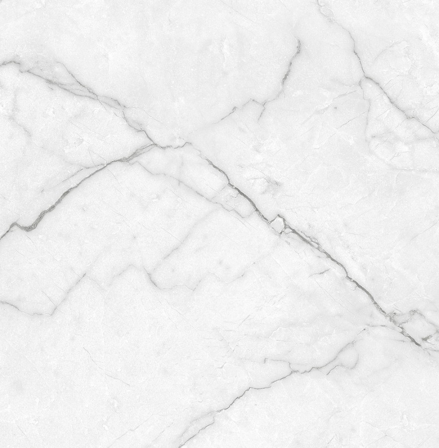 Плитка Laparet 60x60 керамогранит Торсо Бианко белый глазурованная полированная Плитка Laparet 60x60 керамогранит Торсо Бианко белый глазурованная полированная