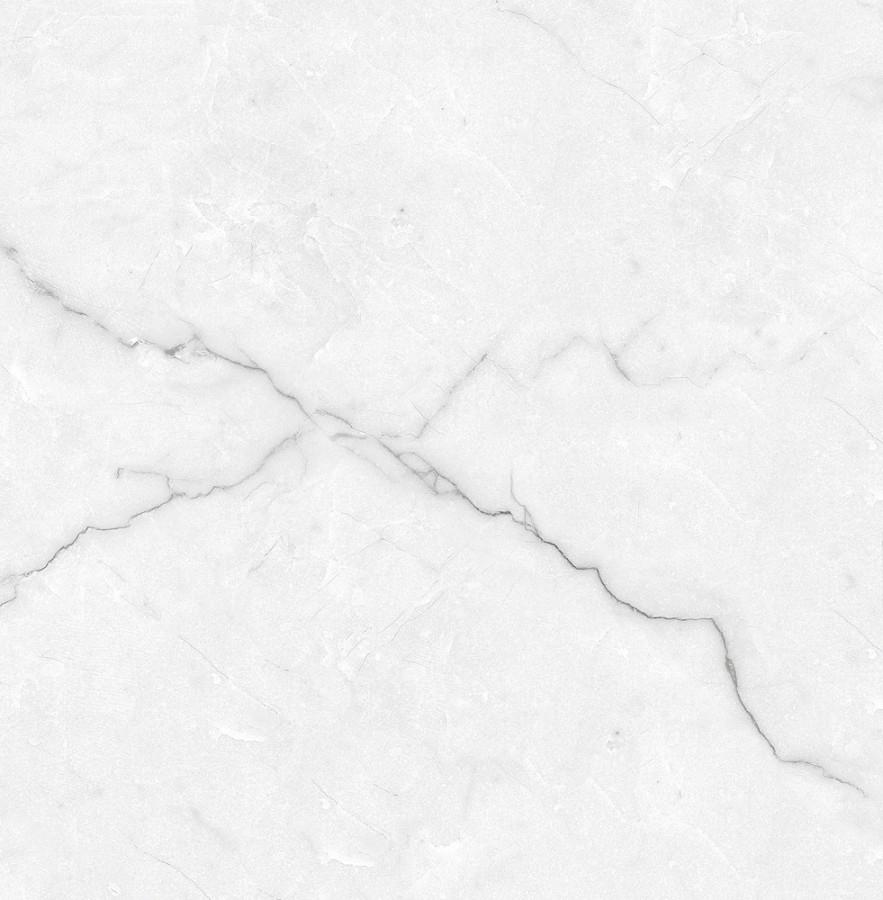 Плитка Laparet 60x60 керамогранит Торсо Бианко белый глазурованная полированная Плитка Laparet 60x60 керамогранит Торсо Бианко белый глазурованная полированная