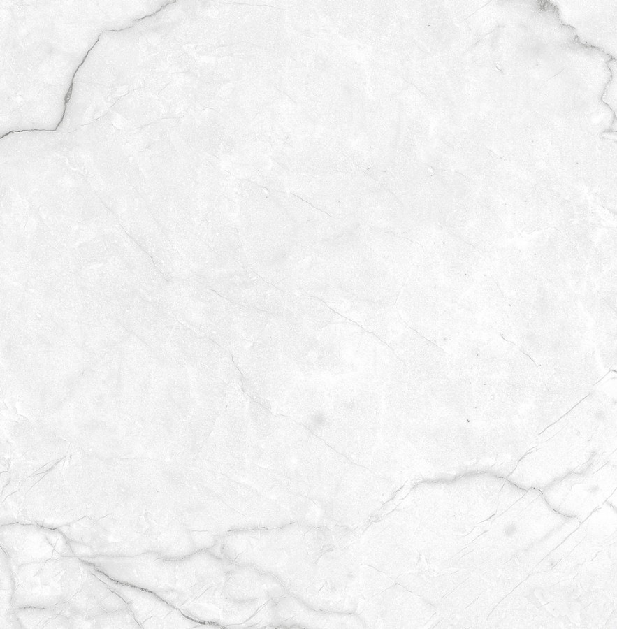 Плитка Laparet 60x60 керамогранит Торсо Бианко белый глазурованная полированная Плитка Laparet 60x60 керамогранит Торсо Бианко белый глазурованная полированная