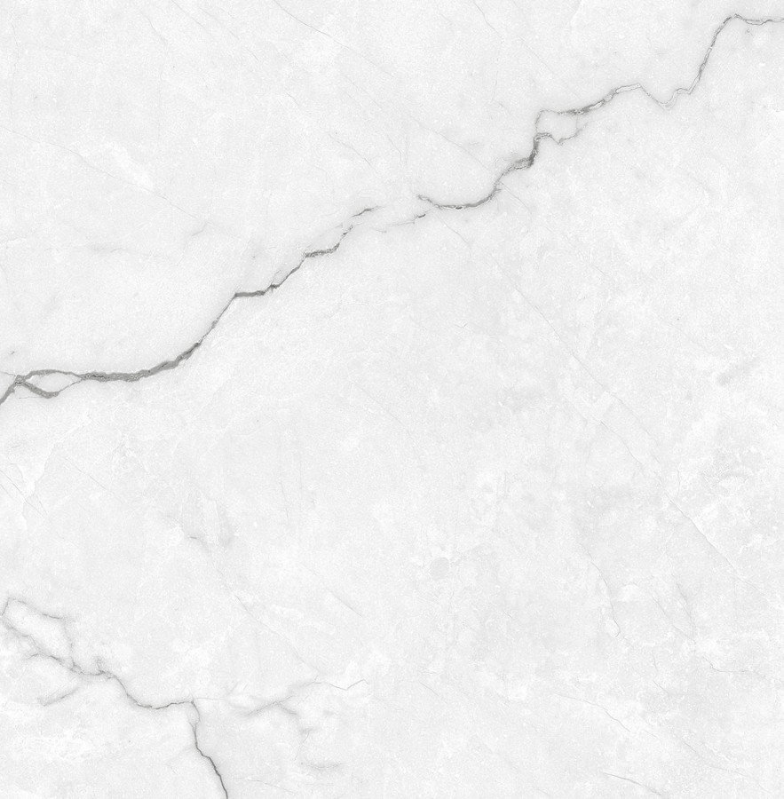 Плитка Laparet 60x60 керамогранит Торсо Бианко белый глазурованная полированная Плитка Laparet 60x60 керамогранит Торсо Бианко белый глазурованная полированная