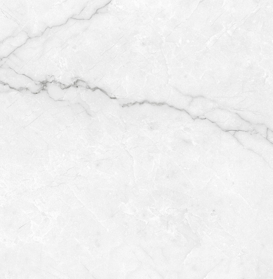 Плитка Laparet 60x60 керамогранит Торсо Бианко белый глазурованная полированная Плитка Laparet 60x60 керамогранит Торсо Бианко белый глазурованная полированная