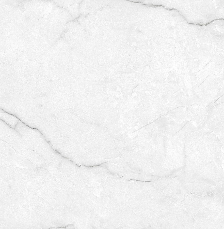 Плитка Laparet 60x60 керамогранит Торсо Бианко белый глазурованная полированная Плитка Laparet 60x60 керамогранит Торсо Бианко белый глазурованная полированная