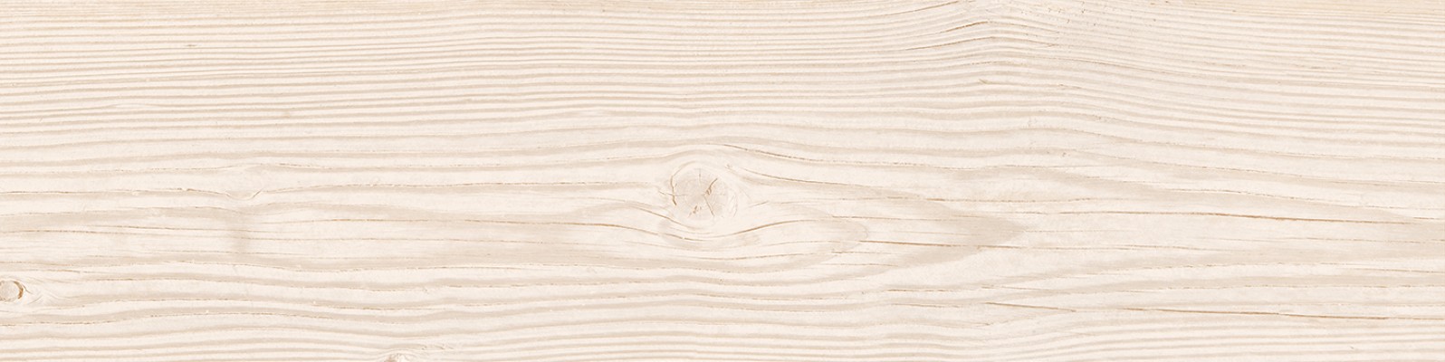 Плитка Laparet 80x20 керамогранит Фиджио светло-бежевый SG707290R глазурованная матовая Плитка Laparet 80x20 керамогранит Фиджио светло-бежевый SG707290R глазурованная матовая