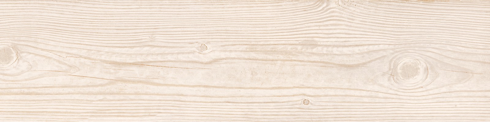 Плитка Laparet 80x20 керамогранит Фиджио светло-бежевый SG707290R глазурованная матовая Плитка Laparet 80x20 керамогранит Фиджио светло-бежевый SG707290R глазурованная матовая