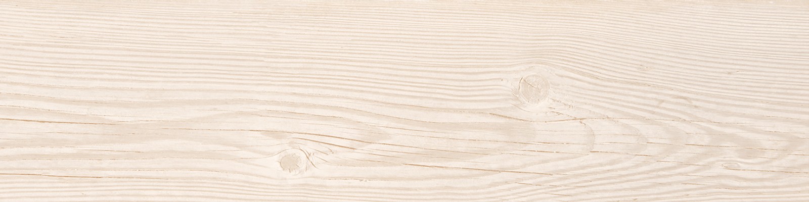 Плитка Laparet 80x20 керамогранит Фиджио светло-бежевый SG707290R глазурованная матовая Плитка Laparet 80x20 керамогранит Фиджио светло-бежевый SG707290R глазурованная матовая