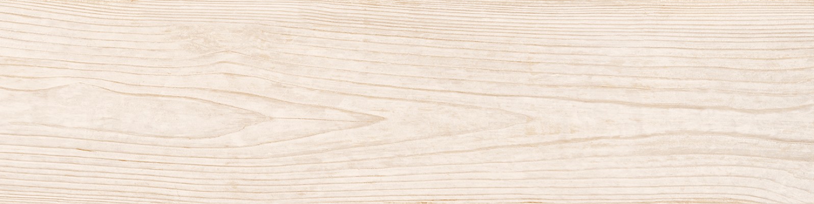 Плитка Laparet 80x20 керамогранит Фиджио светло-бежевый SG707290R глазурованная матовая Плитка Laparet 80x20 керамогранит Фиджио светло-бежевый SG707290R глазурованная матовая