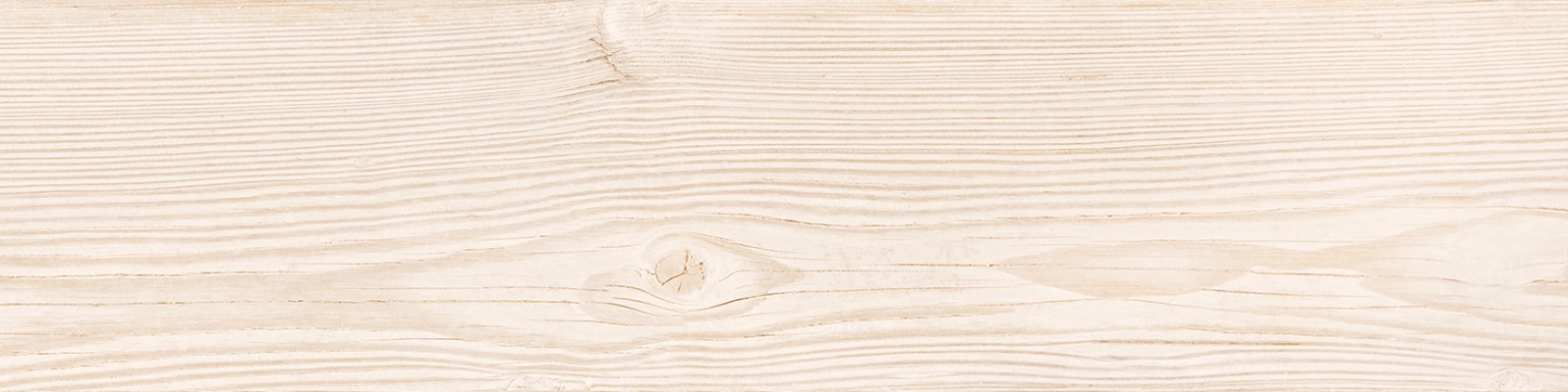 Плитка Laparet 80x20 керамогранит Фиджио светло-бежевый SG707290R глазурованная матовая Плитка Laparet 80x20 керамогранит Фиджио светло-бежевый SG707290R глазурованная матовая