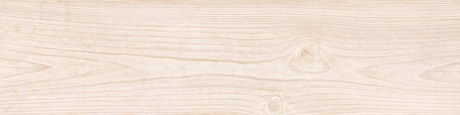 Плитка Laparet 80x20 керамогранит Фиджио светло-бежевый SG707290R глазурованная матовая Плитка Laparet 80x20 керамогранит Фиджио светло-бежевый SG707290R глазурованная матовая