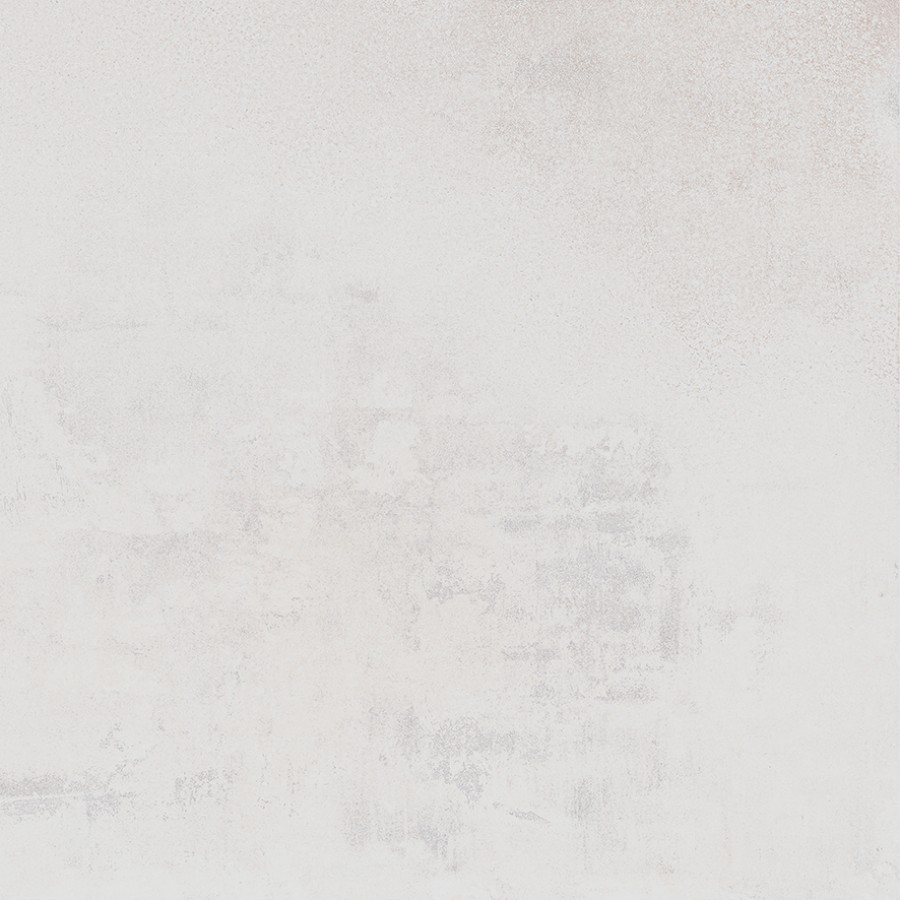 Плитка Laparet 60x60 керамогранит Прото Бланко белый SG604020R глазурованная матовая Плитка Laparet 60x60 керамогранит Прото Бланко белый SG604020R глазурованная матовая