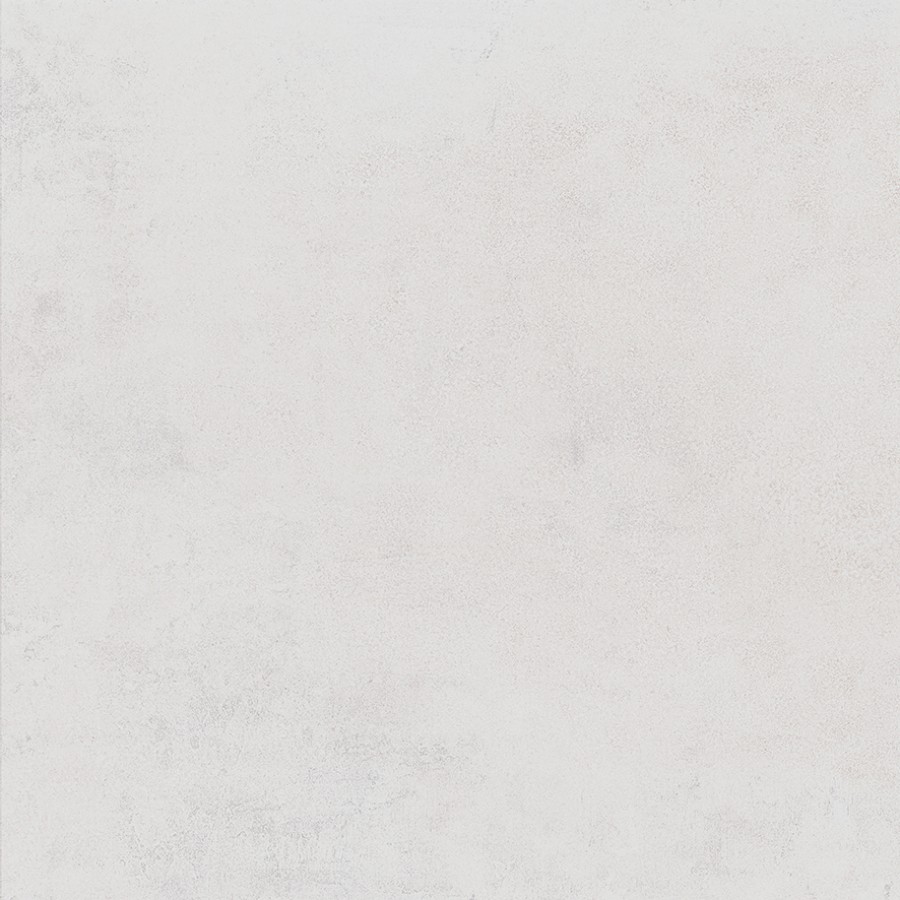Плитка Laparet 60x60 керамогранит Прото Бланко белый SG604020R глазурованная матовая Плитка Laparet 60x60 керамогранит Прото Бланко белый SG604020R глазурованная матовая