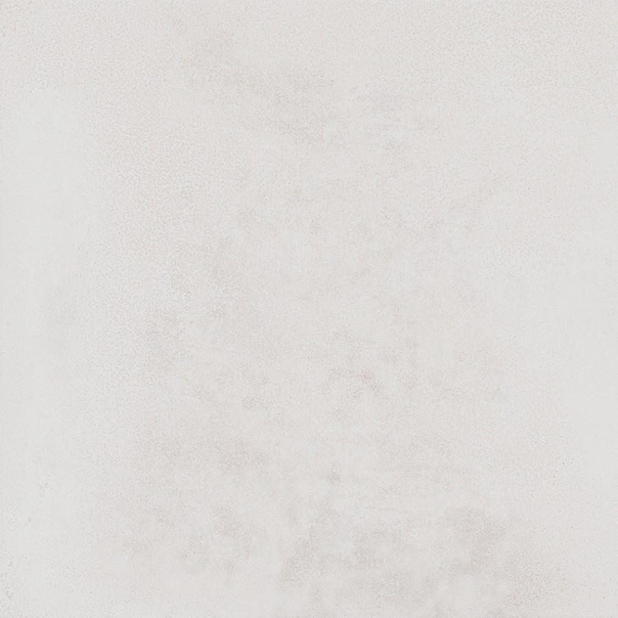 Плитка Laparet 60x60 керамогранит Прото Бланко белый SG604020R глазурованная матовая Плитка Laparet 60x60 керамогранит Прото Бланко белый SG604020R глазурованная матовая