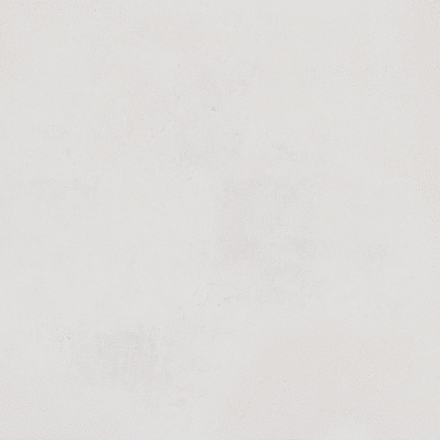 Плитка Laparet 60x60 керамогранит Прото Бланко белый SG604020R глазурованная матовая Плитка Laparet 60x60 керамогранит Прото Бланко белый SG604020R глазурованная матовая