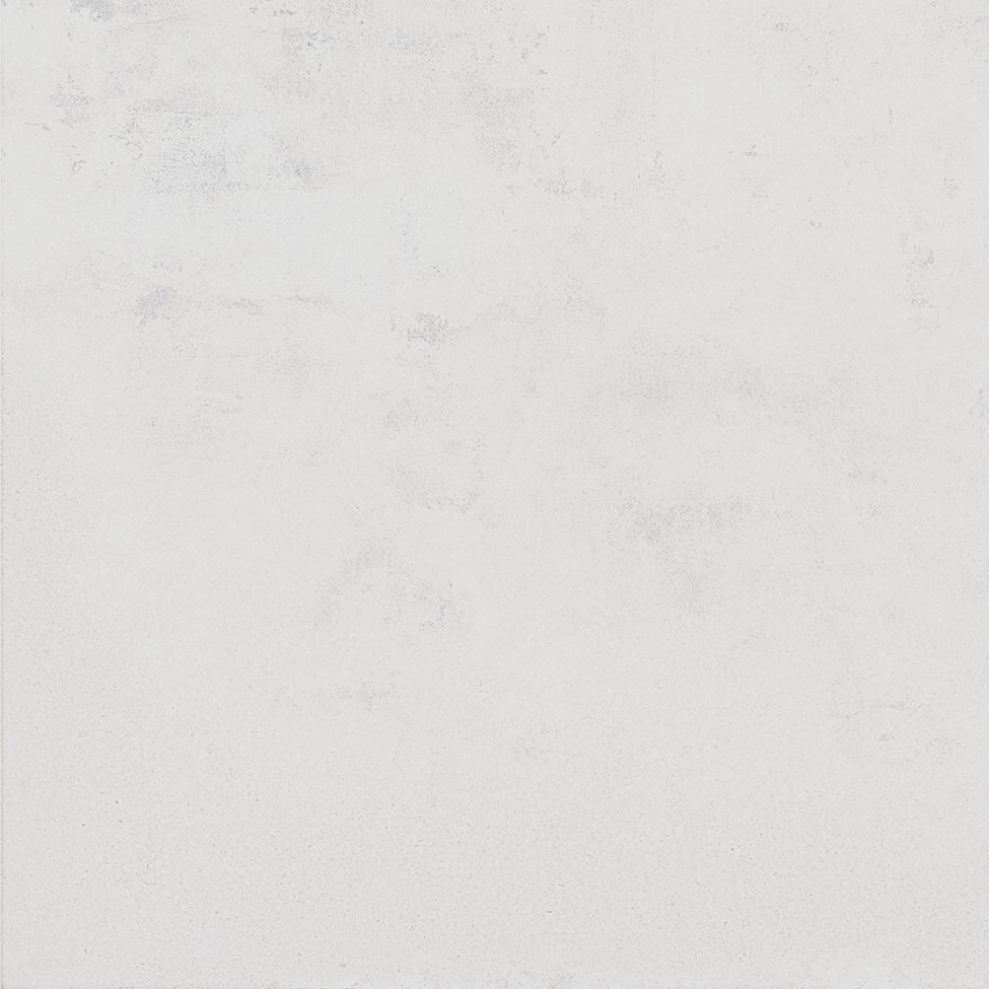 Плитка Laparet 60x60 керамогранит Прото Бланко белый SG604020R глазурованная матовая Плитка Laparet 60x60 керамогранит Прото Бланко белый SG604020R глазурованная матовая
