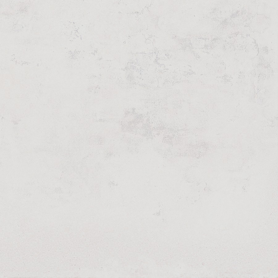 Плитка Laparet 60x60 керамогранит Прото Бланко белый SG604020R глазурованная матовая Плитка Laparet 60x60 керамогранит Прото Бланко белый SG604020R глазурованная матовая