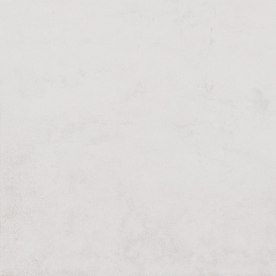 Плитка Laparet 60x60 керамогранит Прото Бланко белый SG604020R глазурованная матовая Плитка Laparet 60x60 керамогранит Прото Бланко белый SG604020R глазурованная матовая