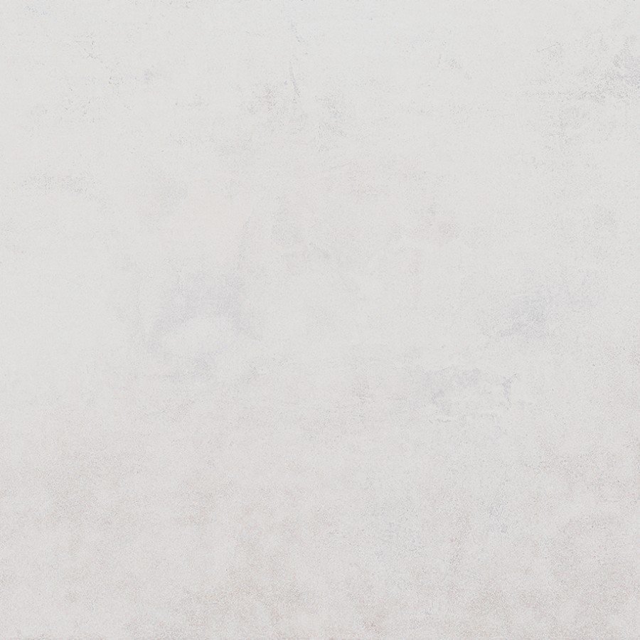 Плитка Laparet 60x60 керамогранит Прото Бланко белый SG604020R глазурованная матовая Плитка Laparet 60x60 керамогранит Прото Бланко белый SG604020R глазурованная матовая