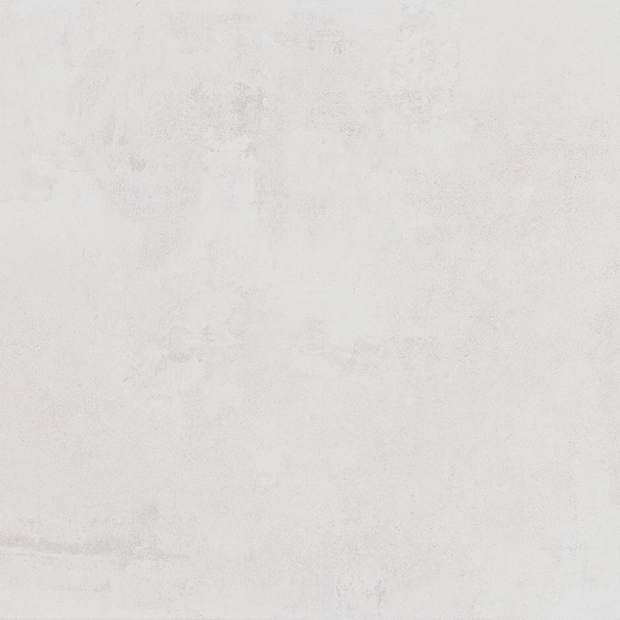 Плитка Laparet 60x60 керамогранит Прото Бланко белый SG604020R глазурованная матовая Плитка Laparet 60x60 керамогранит Прото Бланко белый SG604020R глазурованная матовая