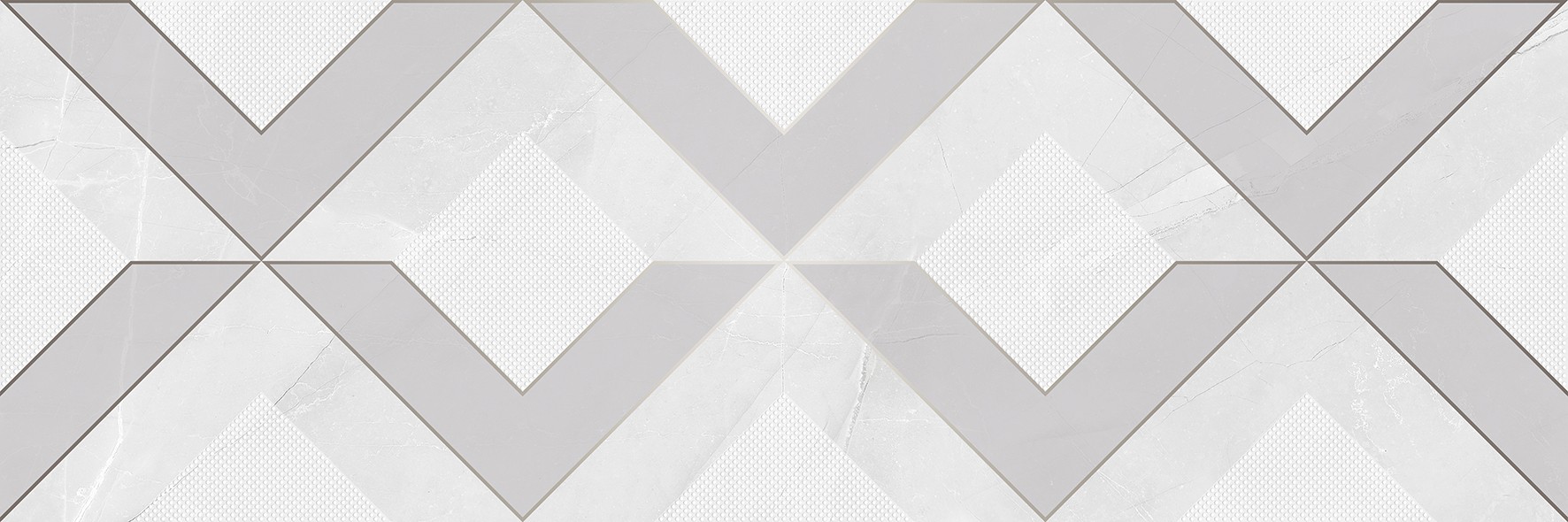 Плитка Laparet 60x20 декор Монти белый OS-A189-60150 глянцевый глазурованная глянцевая Плитка Laparet 60x20 декор Монти белый OS-A189-60150 глянцевый глазурованная глянцевая