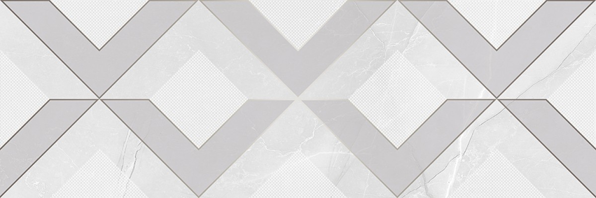 Плитка Laparet 60x20 декор Монти белый OS-A189-60150 глянцевый глазурованная глянцевая Плитка Laparet 60x20 декор Монти белый OS-A189-60150 глянцевый глазурованная глянцевая