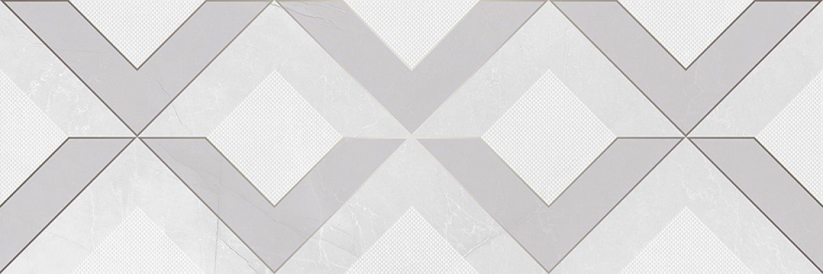 Плитка Laparet 60x20 декор Монти белый OS-A189-60150 глянцевый глазурованная глянцевая Плитка Laparet 60x20 декор Монти белый OS-A189-60150 глянцевый глазурованная глянцевая