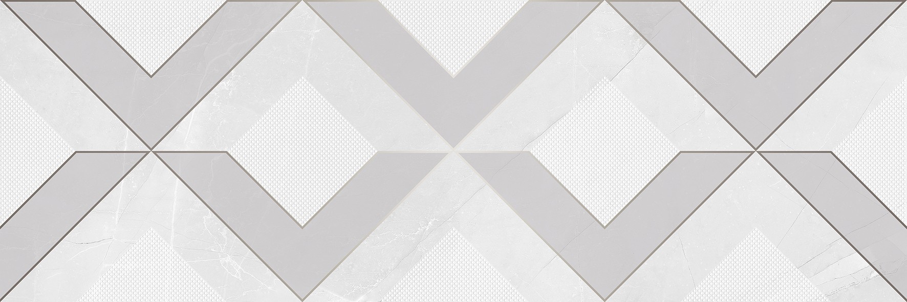 Плитка Laparet 60x20 декор Монти белый OS-A189-60150 глянцевый глазурованная глянцевая Плитка Laparet 60x20 декор Монти белый OS-A189-60150 глянцевый глазурованная глянцевая