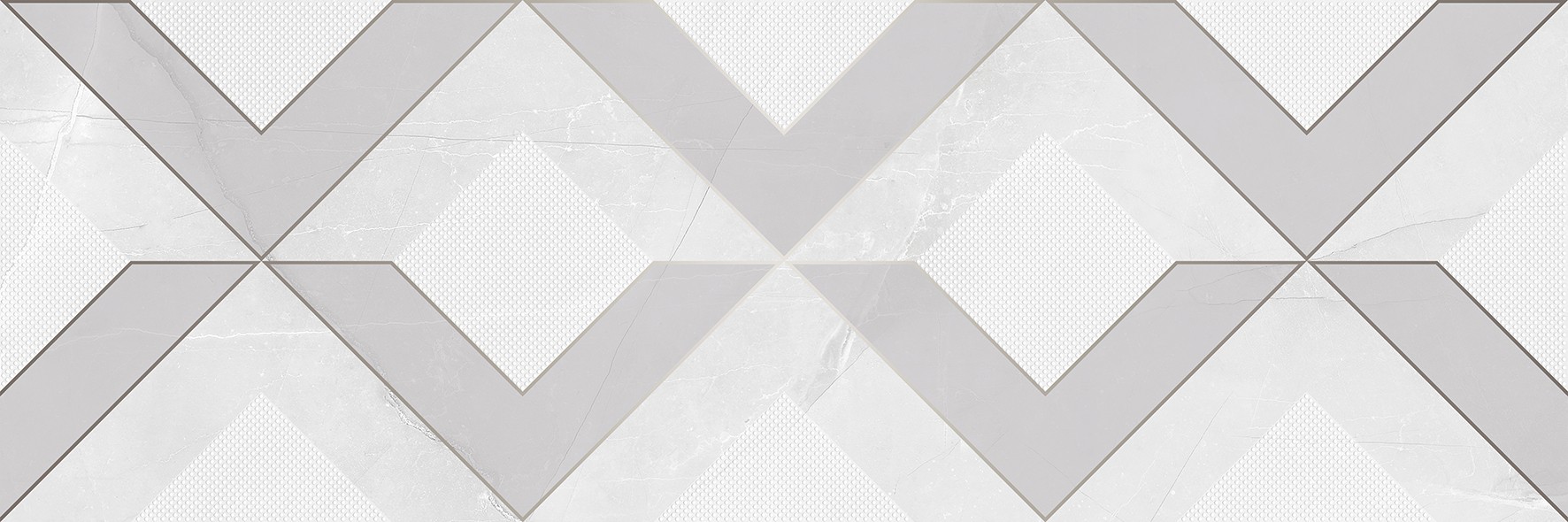 Плитка Laparet 60x20 декор Монти белый OS-A189-60150 глянцевый глазурованная глянцевая Плитка Laparet 60x20 декор Монти белый OS-A189-60150 глянцевый глазурованная глянцевая