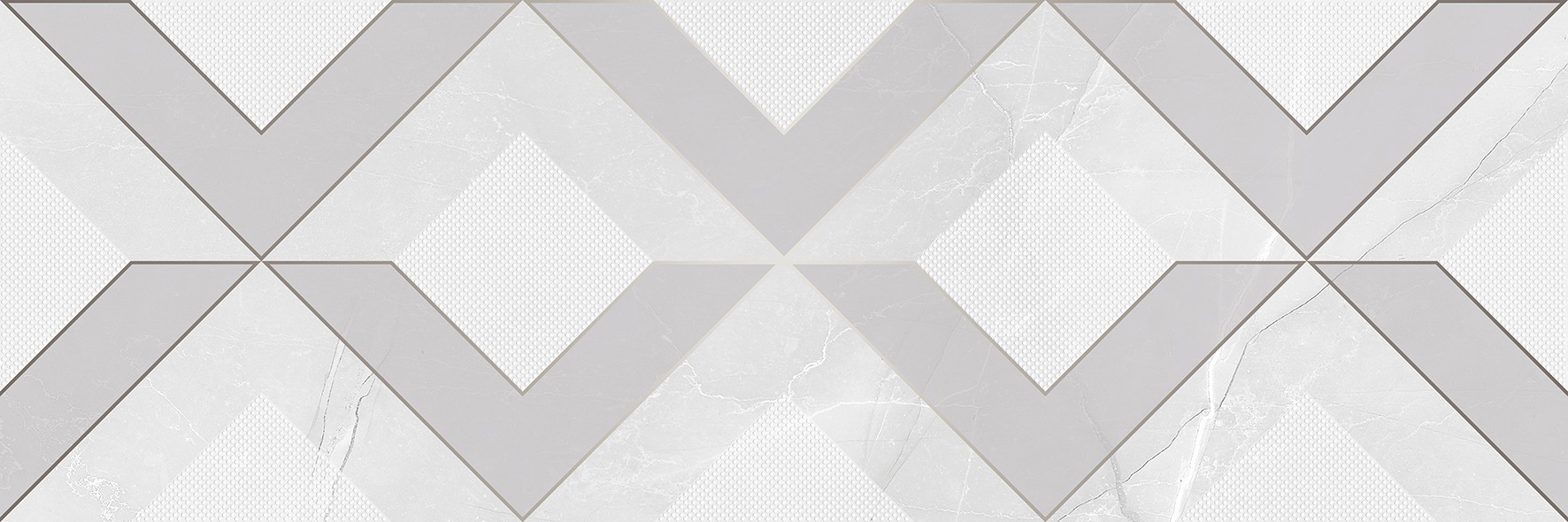 Плитка Laparet 60x20 декор Монти белый OS-A189-60150 глянцевый глазурованная глянцевая Плитка Laparet 60x20 декор Монти белый OS-A189-60150 глянцевый глазурованная глянцевая