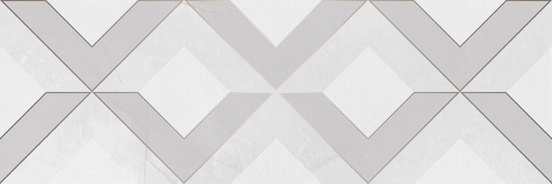 Плитка Laparet 60x20 декор Монти белый OS-A189-60150 глянцевый глазурованная глянцевая Плитка Laparet 60x20 декор Монти белый OS-A189-60150 глянцевый глазурованная глянцевая