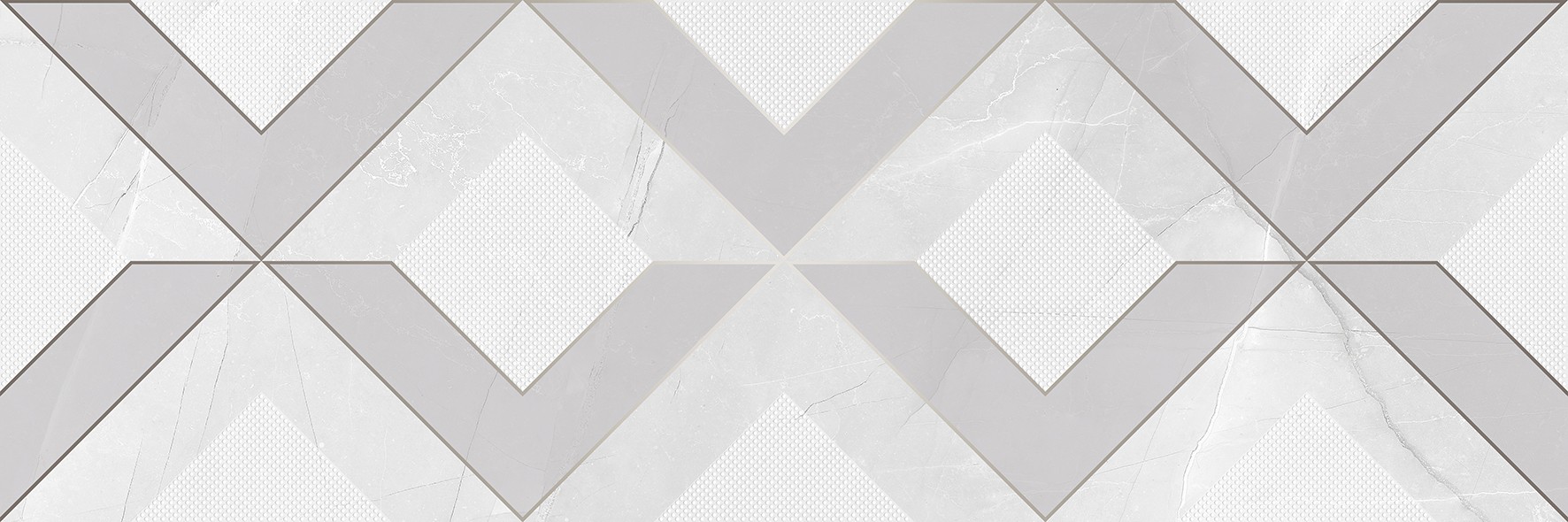 Плитка Laparet 60x20 декор Монти белый OS-A189-60150 глянцевый глазурованная глянцевая Плитка Laparet 60x20 декор Монти белый OS-A189-60150 глянцевый глазурованная глянцевая