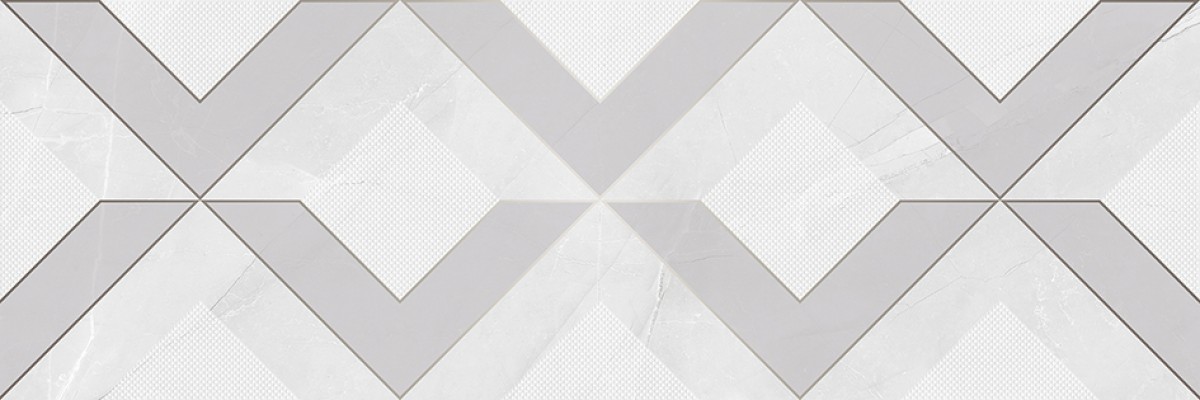 Плитка Laparet 60x20 декор Монти белый OS-A189-60150 глянцевый глазурованная глянцевая Плитка Laparet 60x20 декор Монти белый OS-A189-60150 глянцевый глазурованная глянцевая