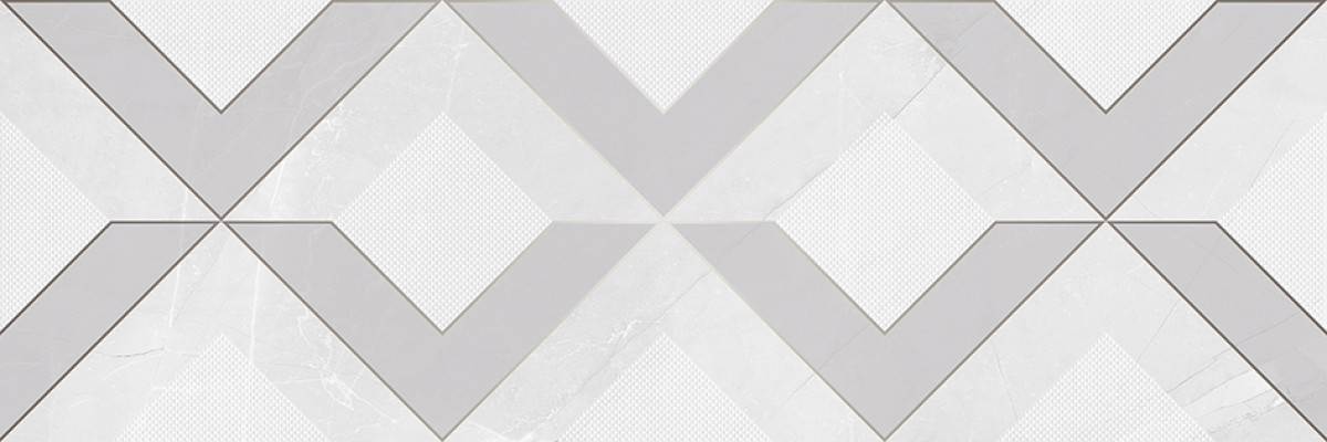 Плитка Laparet 60x20 декор Монти белый OS-A189-60150 глянцевый глазурованная глянцевая Плитка Laparet 60x20 декор Монти белый OS-A189-60150 глянцевый глазурованная глянцевая