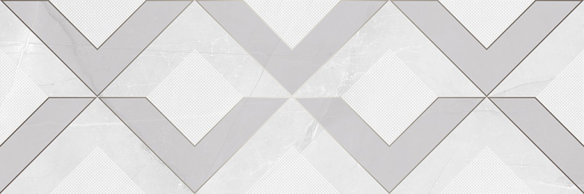 Плитка Laparet 60x20 декор Монти белый OS-A189-60150 глянцевый глазурованная глянцевая Плитка Laparet 60x20 декор Монти белый OS-A189-60150 глянцевый глазурованная глянцевая