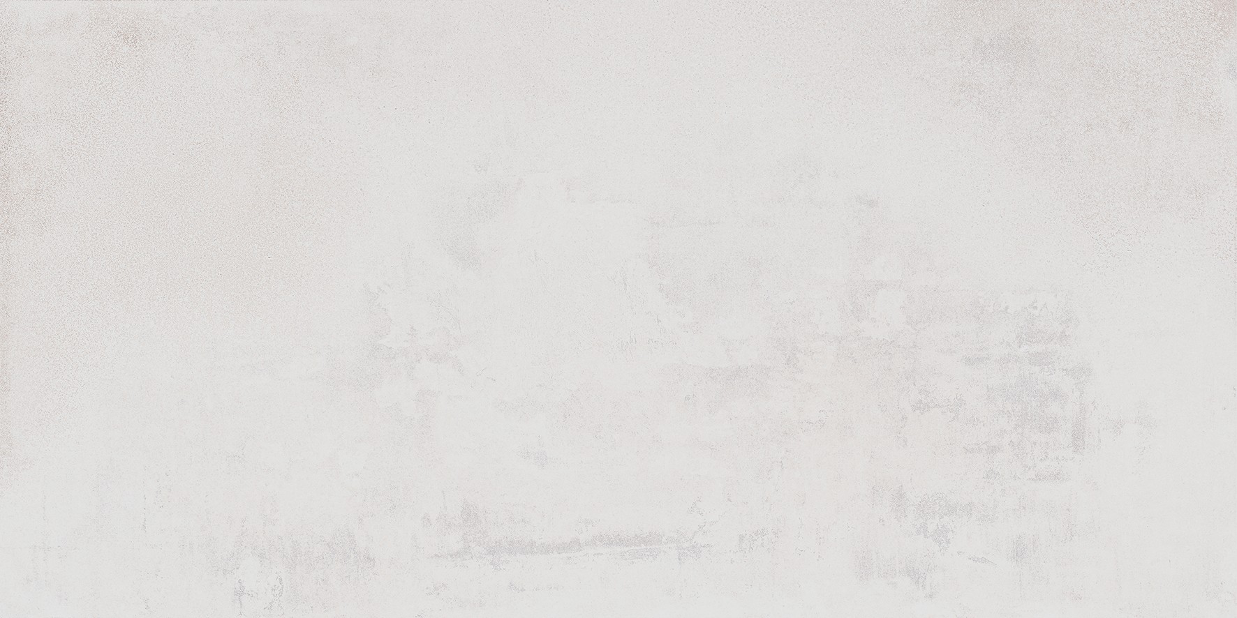 Плитка Laparet 119x60 керамогранит Прото Бланко белый SG50001420R глазурованная матовая Плитка Laparet 119x60 керамогранит Прото Бланко белый SG50001420R глазурованная матовая